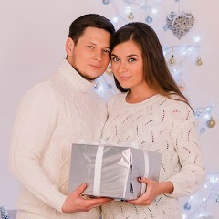 Андрей Дорофеев, 23.04.1986