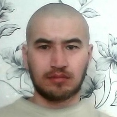 Абай Сыздыков, 28.02.1980, Каркаралинск