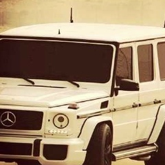 Dimash Zhalil, 01.12, Шымкент