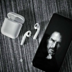 Любовь Ли, 01.01.1990, Алматы