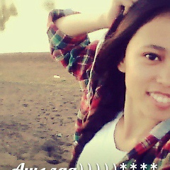 Aruka Ixsanova, 04.10.1999, Уральск