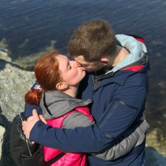 Алексей Рязанов, 26.02.1992, Чехов