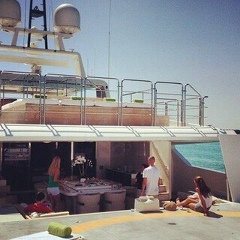 Магомед Магомедов, 01.01.1921, Москва