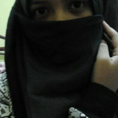 Husna Inani, 19.04.1994
