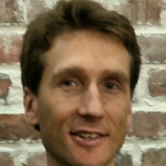 Максим Пахомов, 09.09.1979, Санкт-Петербург