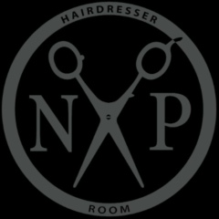 Назарий Парубочий, 04.05