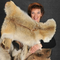 Ирина Привалова, 14.07