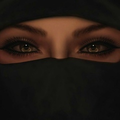 Екатерина Петрова, 27.02, Корсаков