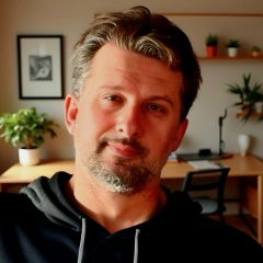 Дмитрий Вадимович, 10.01.1979, Севастополь