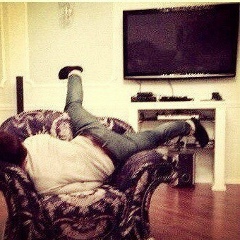 Murodjan Urinbosarov, 21.11.1995, Туркестан