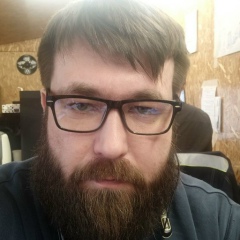 Александр Киселев, 15.04.1986, Санкт-Петербург