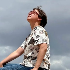 Светлана Зуева, 09.09