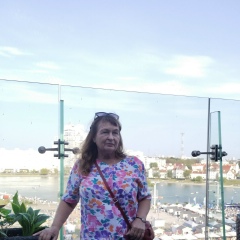 Галина Шамне, Минск