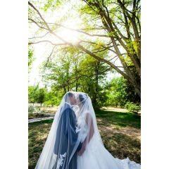 Madina Kudaibergen, 25.11.1995, Алматы