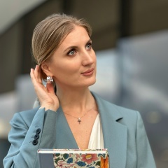 Надежда Омельянова, 22.09, Antalya