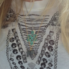 Алина Обгольц, 27.09