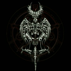 Батыр Джумакулыев, Туркменабад