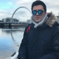 Armen Avetisyan, 16.02, Nantes