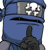 Ivan Petters-Duarte, 12.06.1988, São Paulo