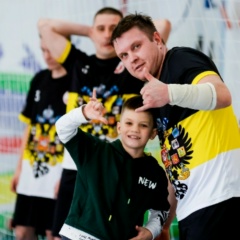 Иван Поспелов, 02.07.1988