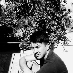 Эзиз Утешов, 21.04.1991, Дашогуз