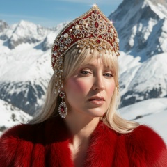 Яна Сидельникова, 10.04, Комсомольск-на-Амуре