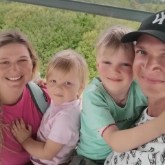 Алексей Станчук, Гродно