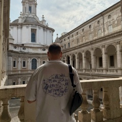 Александр Гавря