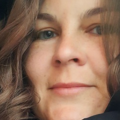 Виктория Карповская, 16.12.1988, Салават