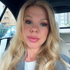 Анюта Яковлева, 23.02, Alicante