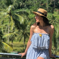 Эльмира Муллагалиева, 14.02