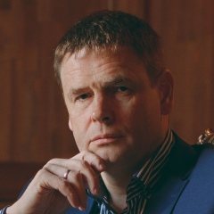 Денис Горулев, 02.01, Санкт-Петербург