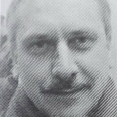 Роман Головченко, 03.03, Санкт-Петербург