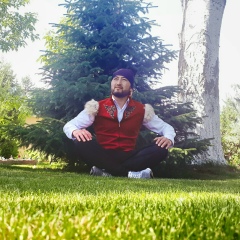 Макс Малабаев, 05.04.1910, Бишкек