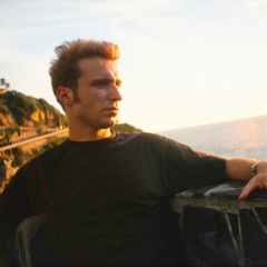 Peter Miltner, 01.05