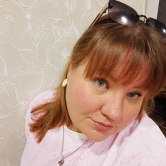 Елена Борисова, Пермь