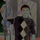 Ion Gospodinov, 21.06.1998, Калараш