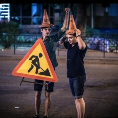 Игорь Бачанцев, 20.12.1994, Сочи