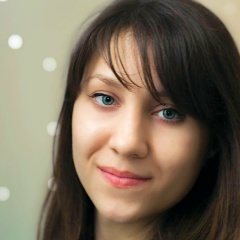 Julia Rukhlenko-Artemova, 12.06, Талас