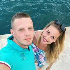 Рита Кунц, 13.12.1993, Heidelberg