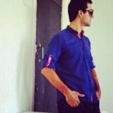 Amir Karimov, 06.10.1992, Самарканд