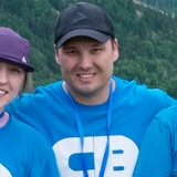 Ришат Фархеев, 25.08, Челябинск