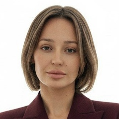 Елена Сысоева, 09.04, Санкт-Петербург