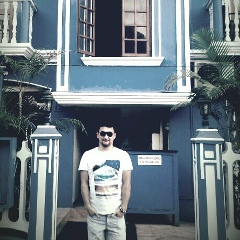 Маликжан Сапаргалиев, 18.01, Алматы