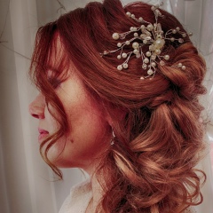 Полина Ставропольцева, 27.06, Красноярск