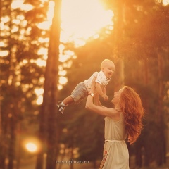 Марина Коновалова, 31.12.1985, Саратов