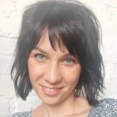 Наталья Константинова, Ростов-на-Дону