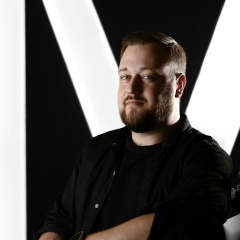 Михаил Елисеев, 23.06.1989, Нижний Новгород