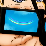 Бьякуя Кучики, 31.01, Лучезарный