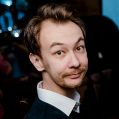 Арман Кожахметов, 03.01.1992, Алматы